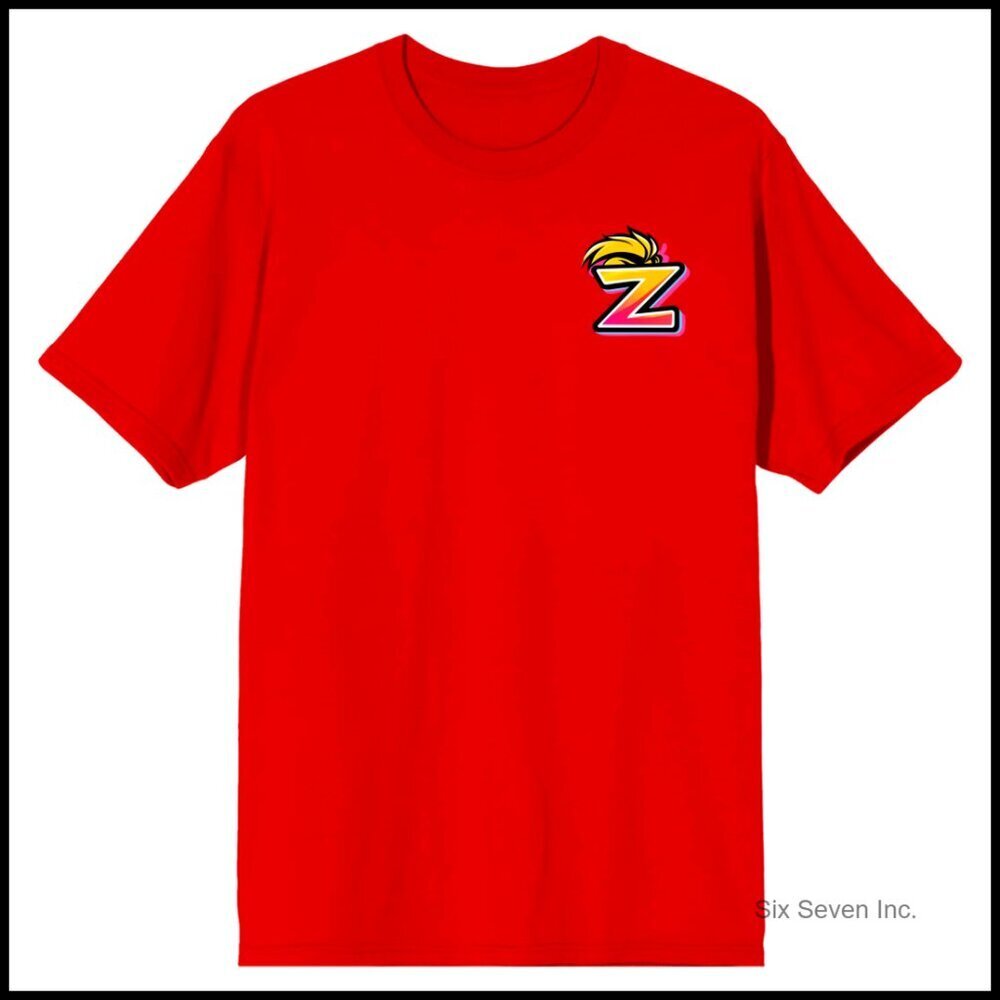 Men's Crew Neck Short Sleeve Tee Graphic Print Classic Fit Casual Wear